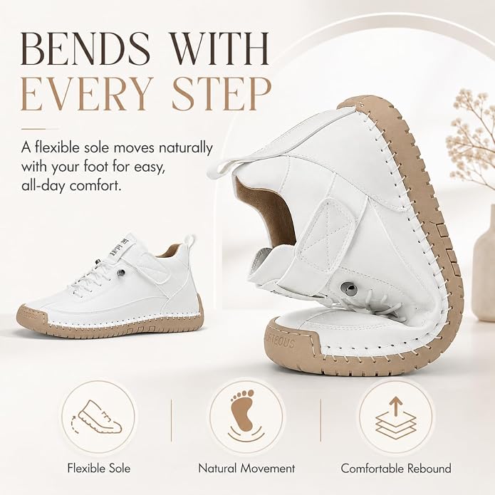 Norluvex FlexGround