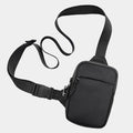 Travel Sling Bag