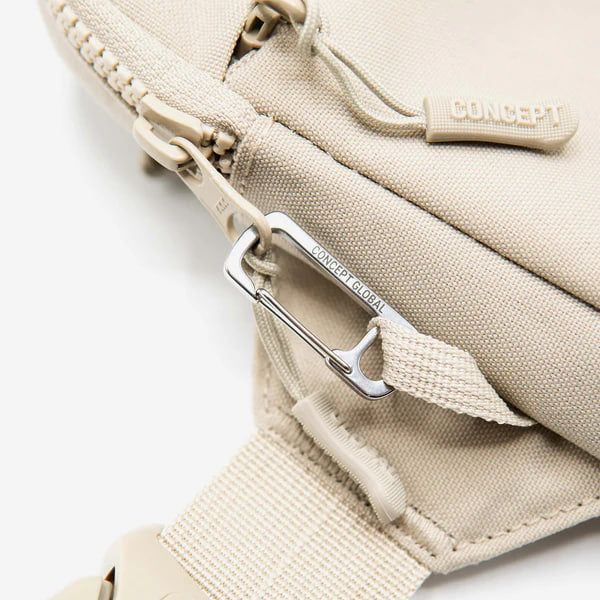 Travel Sling Bag